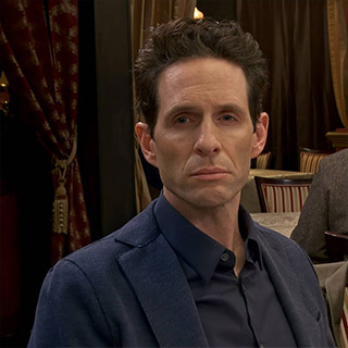 gallaryImage