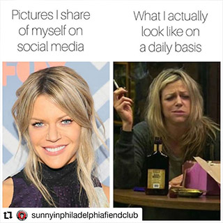 gallaryImage